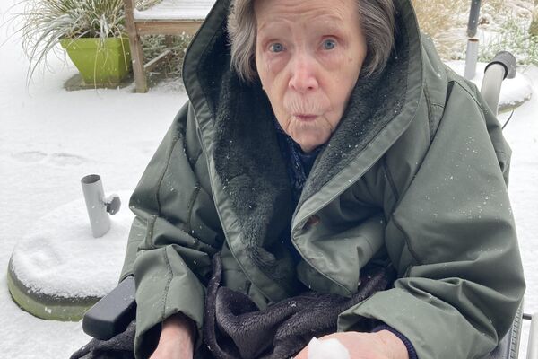 sneeuwpret '24