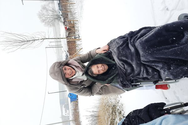 sneeuwpret '24