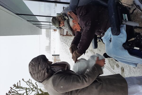 sneeuwpret '24