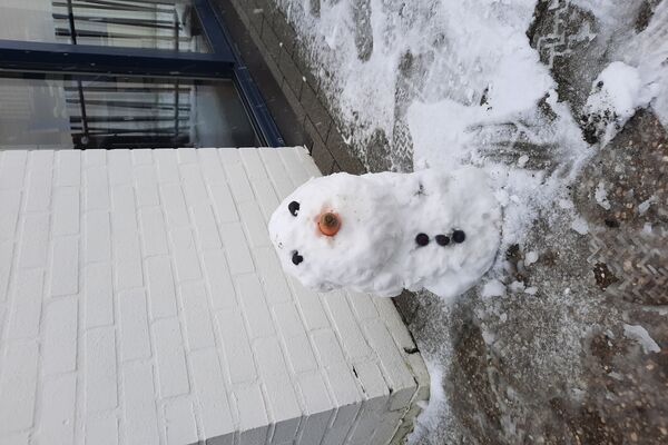 sneeuwpret '24