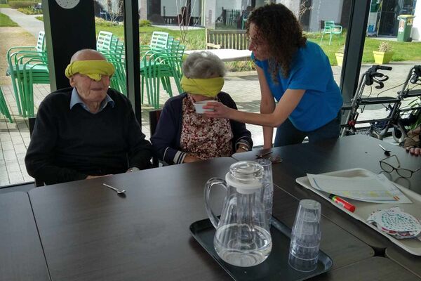 proevertjesquiz '24