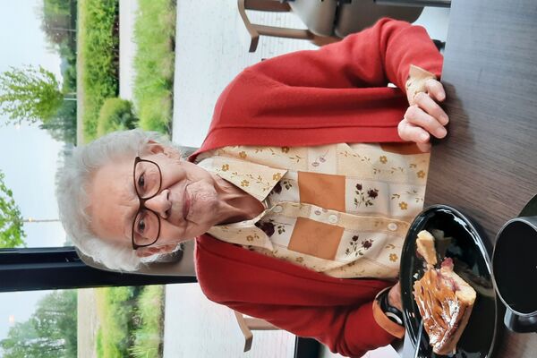 verjaardagsfeest april '24 met optreden guy vracken