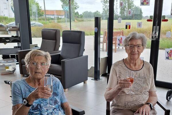 Olympische spelen '24