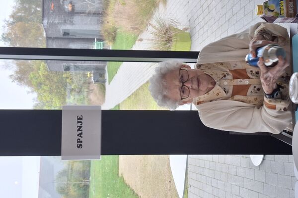 activiteiten week van de smaak '24