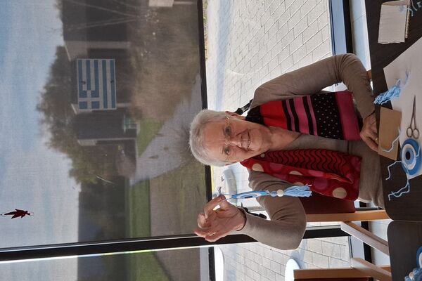 activiteiten week van de smaak '24