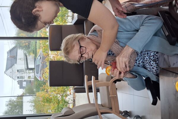 activiteiten week van de smaak '24