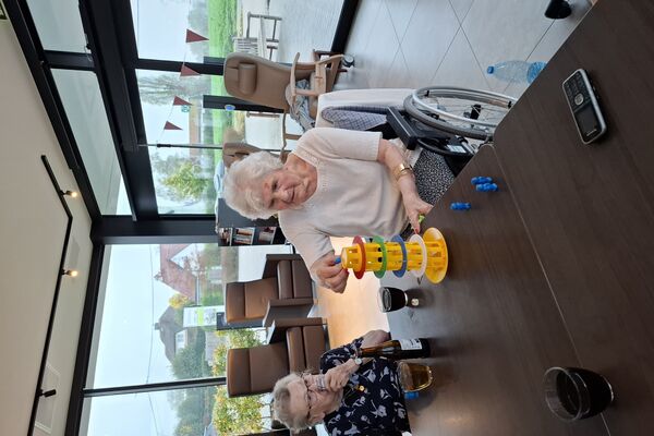 activiteiten week van de smaak '24