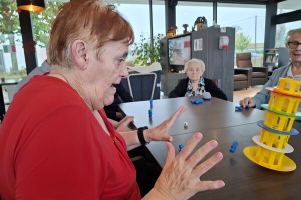 activiteiten week van de smaak '24