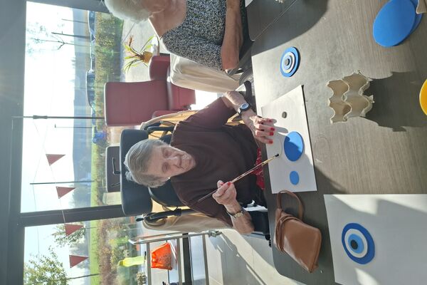 activiteiten week van de smaak '24