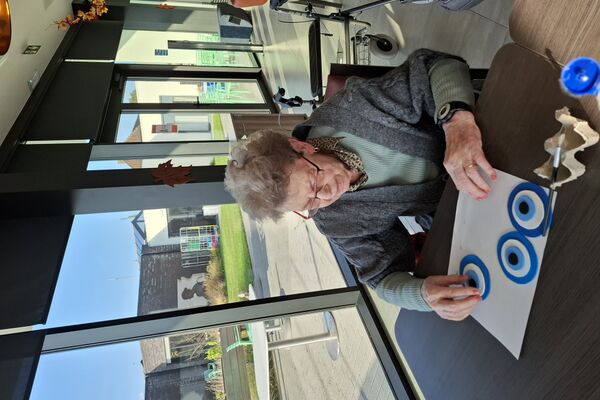 activiteiten week van de smaak '24