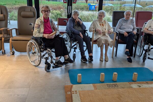 activiteiten week van de smaak '24