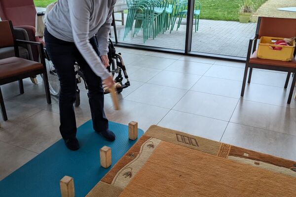 activiteiten week van de smaak '24