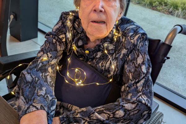 kerst 2024