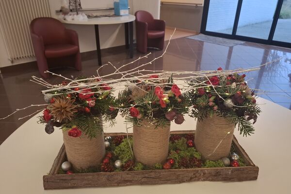 kerst 2024