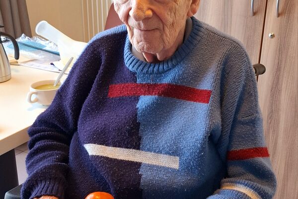 fruitkar '25