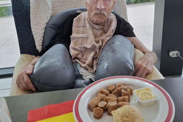 belgische nationale feestdag = frietjesdag '25