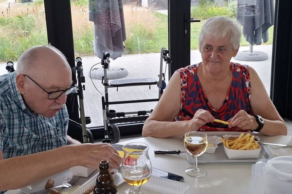 belgische nationale feestdag = frietjesdag '25