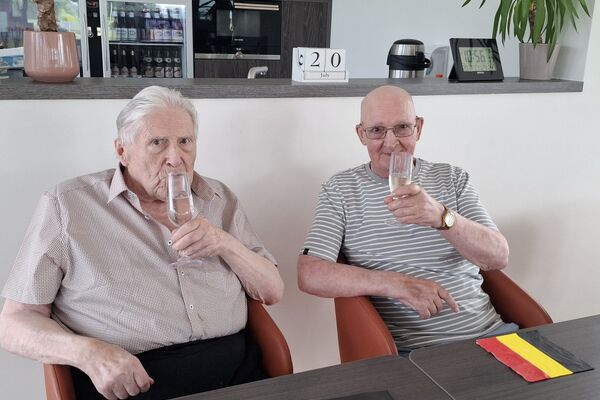 belgische nationale feestdag = frietjesdag '25