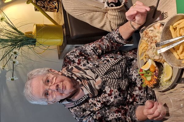 herfstuitstap domein bergelen '25