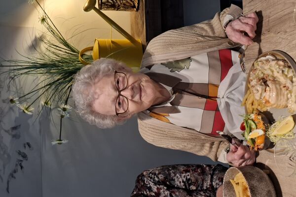 herfstuitstap domein bergelen '25
