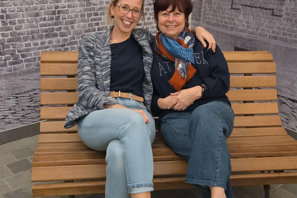 uitstap Jules Destrooper '26