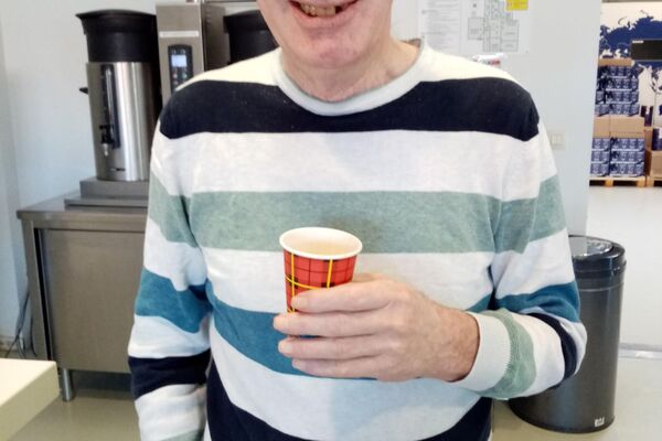 uitstap Jules Destrooper '26