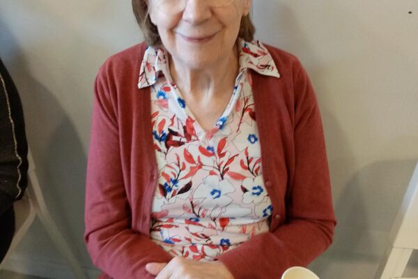 uitstap Jules Destrooper '26