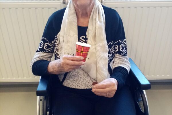 uitstap Jules Destrooper '26