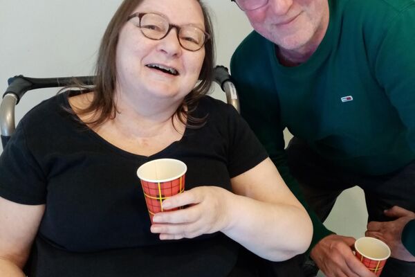 uitstap Jules Destrooper '26