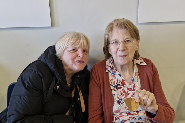 uitstap Jules Destrooper '26