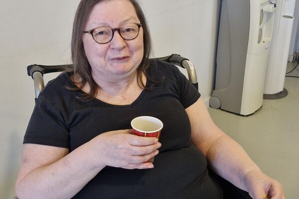 uitstap Jules Destrooper '26