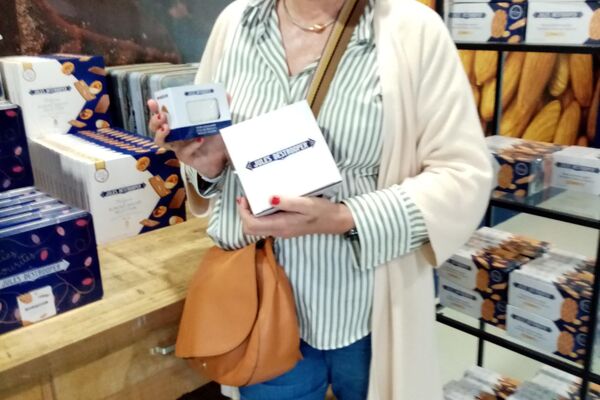 uitstap Jules Destrooper '26