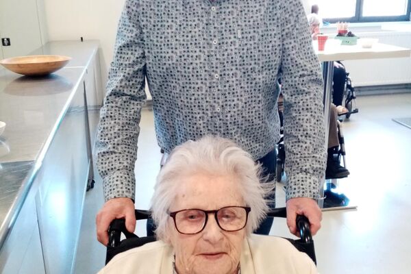 uitstap Jules Destrooper '26