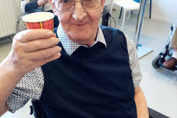 uitstap Jules Destrooper '26