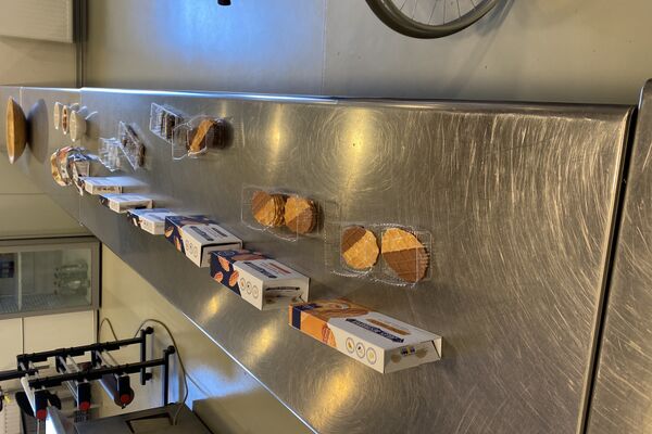 uitstap Jules Destrooper '26