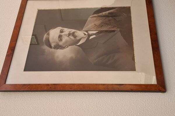 uitstap Jules Destrooper '26