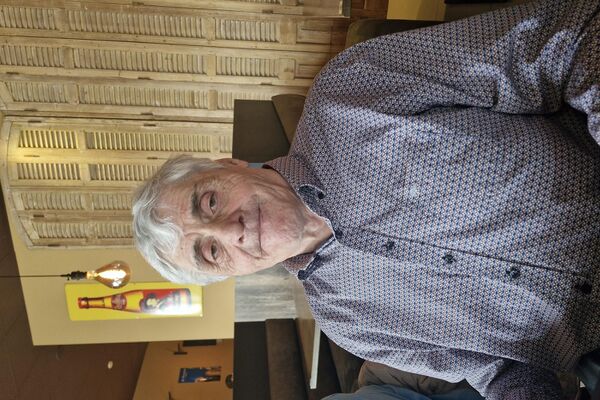 uitstap ringshopping '26