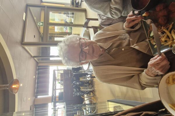 uitstap ringshopping '26