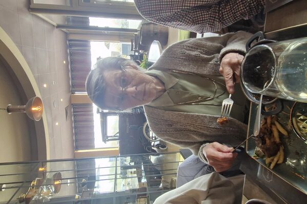 uitstap ringshopping '26