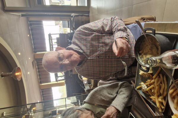 uitstap ringshopping '26