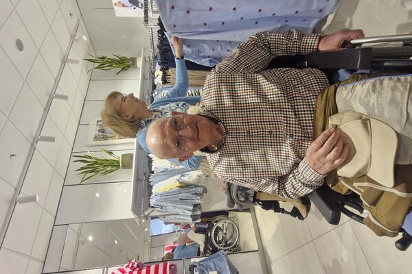 uitstap ringshopping '26