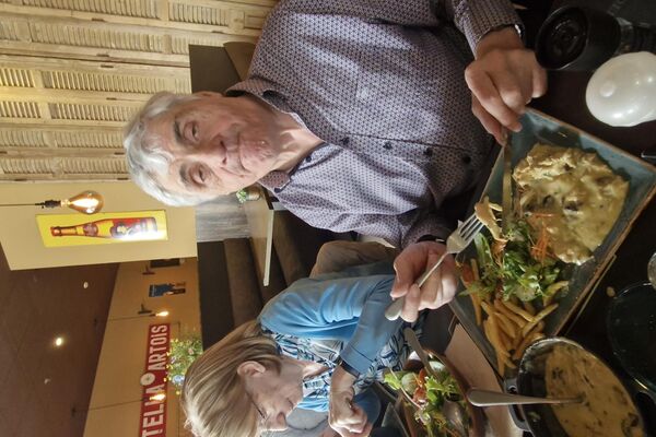 uitstap ringshopping '26