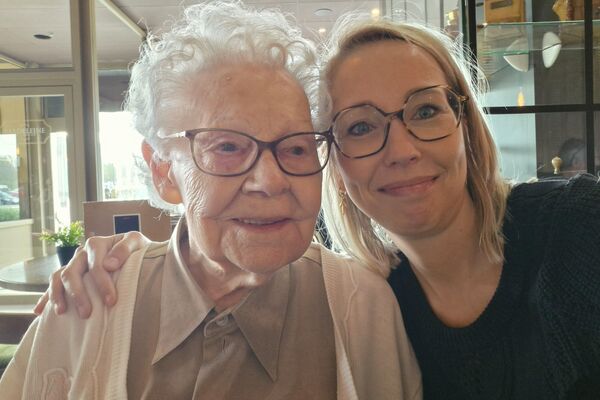 uitstap ringshopping '26