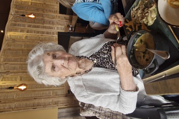 uitstap ringshopping '26