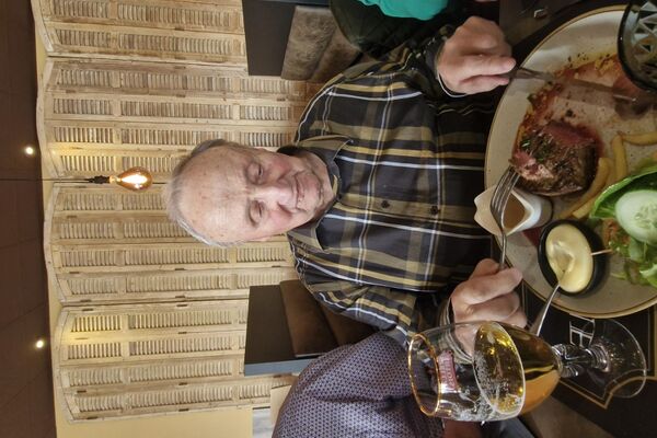 uitstap ringshopping '26