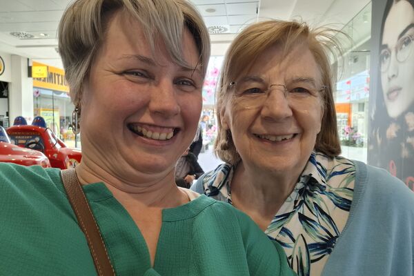 uitstap ringshopping '26