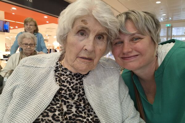 uitstap ringshopping '26