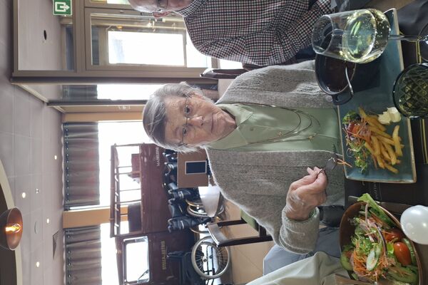 uitstap ringshopping '26