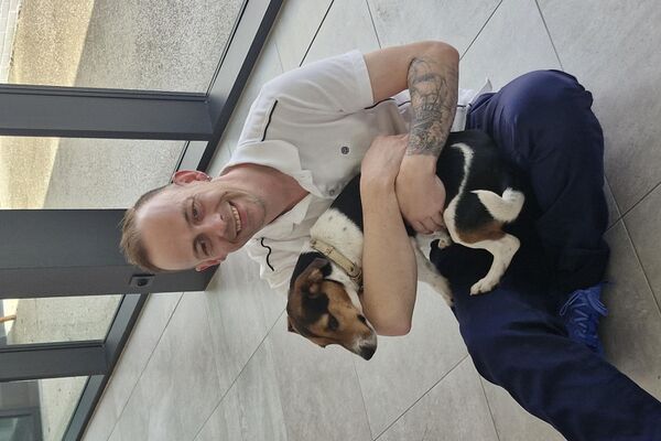 aaidieren '26
