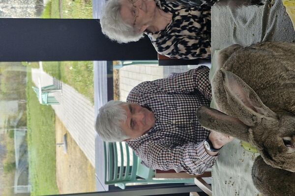 aaidieren '26